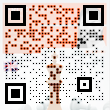 Fundamentals of Chess Openings QR-code Download