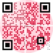 uTap - Color Block Puzzle Game QR-code Download
