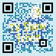 TV Show Trivia­ QR-code Download