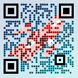 Red Baron 1917 QR-code Download