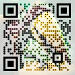 Hello Guest Game QR-code Download
