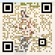 Survival Master 3D QR-code Download