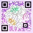 PlayTime - Discover New Games QR-code Download