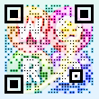 Star of Words QR-code Download