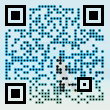 Scuba Diving Adventure QR-code Download