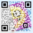 Bedazzle by Number! QR-code Download