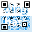 Dingbats! QR-code Download