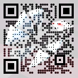Aces Fly QR-code Download