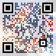 TiMX: This is Motocross QR-code Download