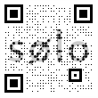Solo - Fretboard Visualization QR-code Download