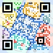 Merge Emoji QR-code Download