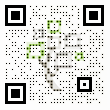 FamilySearch Tree QR-code Download