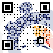 Outsmarted QR-code Download