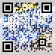 CarX Rally QR-code Download
