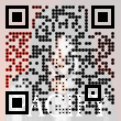 Pαcify QR-code Download
