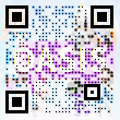 Οasis VR QR-code Download