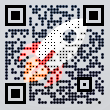 Shuttle Launch QR-code Download