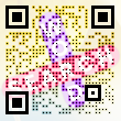 Word Rainbow Search QR-code Download