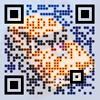 Crazy Driver City QR-code Download