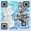 Chess ⊹ QR-code Download