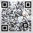 Xtreme Motorbikes QR-code Download