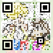 Spike's Word Game Junior QR-code Download