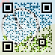 Mountain Bike Bash QR-code Download