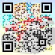Monster Truck Vlad & Niki QR-code Download
