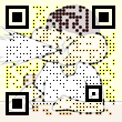 Blow milk！ QR-code Download