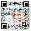 Alison Baby Monitor QR-code Download