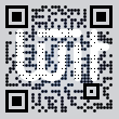 World of WIT QR-code Download