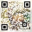 Hunting Clash: Hunter World QR-code Download