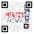 Merica! Now News QR-code Download
