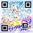 Real Football World Soccer Cup QR-code Download