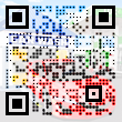 City Car Wash Gas Station Paid QR-code Download