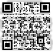 The Black Vault QR-code Download