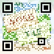 Word Tile Puzzle: Tap to Crush QR-code Download