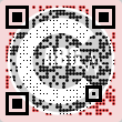 Critical ABG QR-code Download