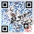 Astracraft QR-code Download