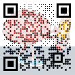 Pencil Brain: IQ Puzzle Game QR-code Download