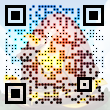 Dragon Tamer: Genesis QR-code Download