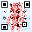 Pixel Rush QR-code Download