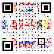Flag Quiz QR-code Download