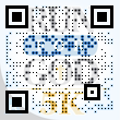Run for God 5K Challenge QR-code Download