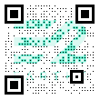 Earth2 - the virtual world QR-code Download