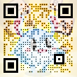 Spell Forest QR-code Download