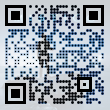 MISTICO QR-code Download
