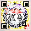 Pirate Gunner HD QR-code Download