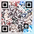 Chaos Academy QR-code Download
