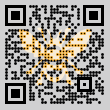 Hive: Origins QR-code Download
